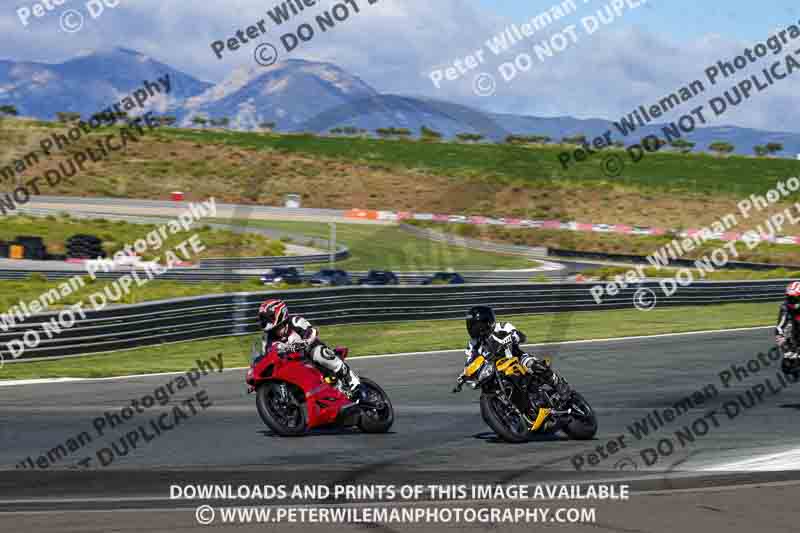 Circuito de Navarra;Spain;event digital images;motorbikes;no limits;peter wileman photography;trackday;trackday digital images